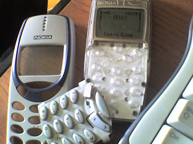  (640x480, 96Kb)