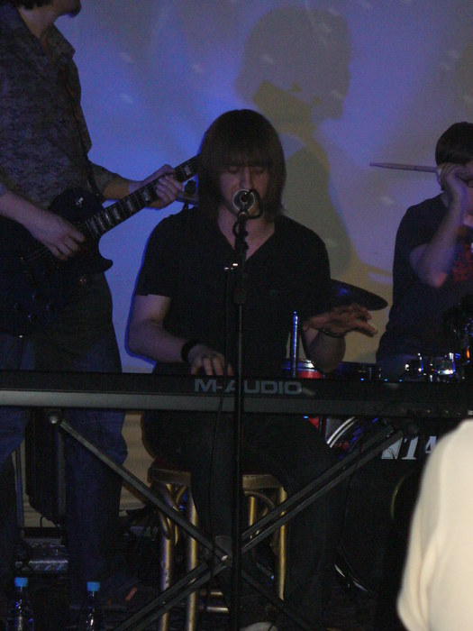 P1070320 (525x700, 73Kb)