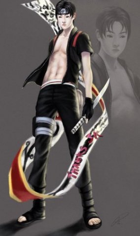  (284x480, 22Kb)