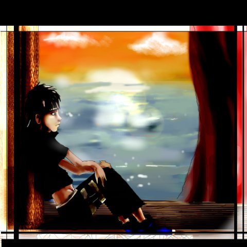  (480x480, 38Kb)