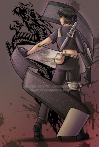  (324x480, 33Kb)