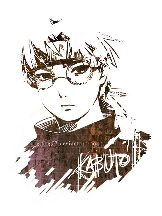  (525x700, 166Kb)
