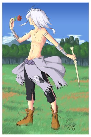  (300x452, 30Kb)