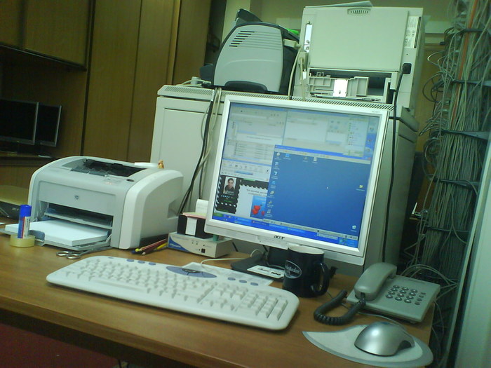  (700x525, 95Kb)