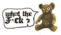 bear (123x71, 2Kb)