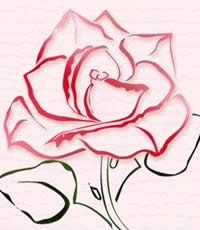rose (200x230, 9Kb)