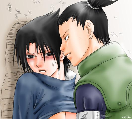  (532x480, 35Kb)