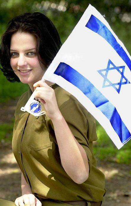 idf_girls_04 (443x699, 52Kb)