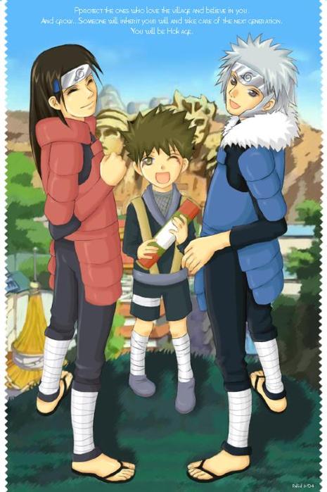  (465x699, 54Kb)