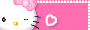  (90x30, 5Kb)