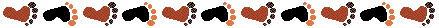  (439x28, 1Kb)
