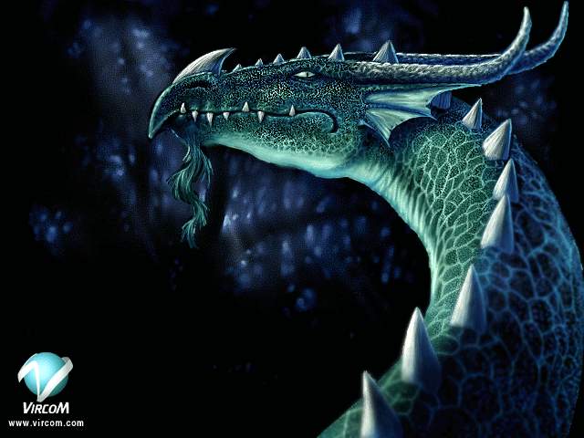  (640x480, 38Kb)