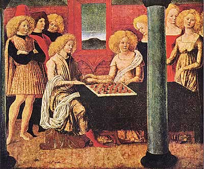  (400x331, 36Kb)