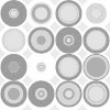 (100x100, 8Kb)