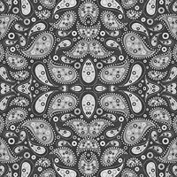  (200x200, 51Kb)