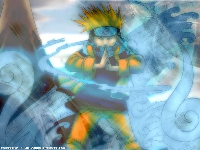  (700x525, 209Kb)