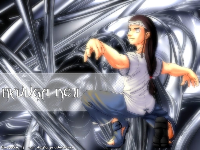  (700x525, 234Kb)