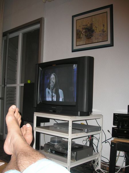  (450x600, 51Kb)
