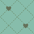 19652872_17332397_19769299 (110x110, 1Kb)