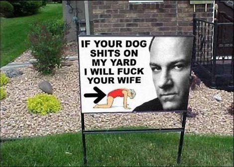  (470x336, 44Kb)
