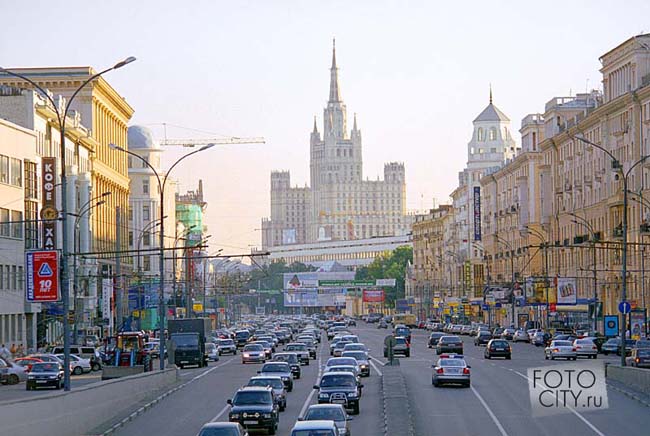 Москва 2004 г. Москва 2004. Садовая улица Москва. Москва Тверская 2004. Москва большая Садовая Маяковская.