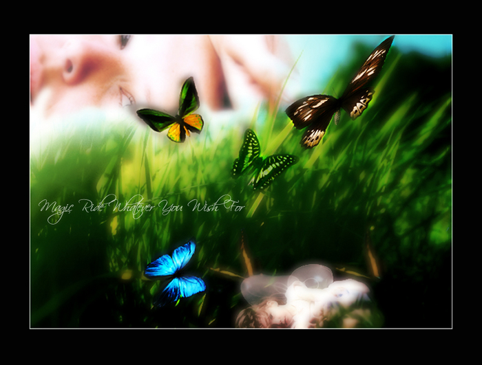 16751584_12978787_7153655_6743452_5874837_498398_Magic_Ride_Whatever_U_Wish_For (700x531, 242Kb)