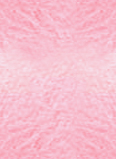  (116x159, 15Kb)