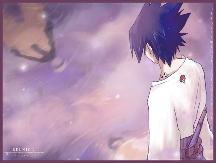  (699x527, 177Kb)