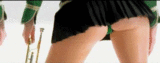  (160x63, 304Kb)