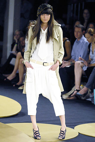 3.1 Phillip Lim