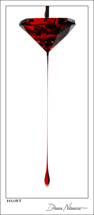  (306x699, 46Kb)