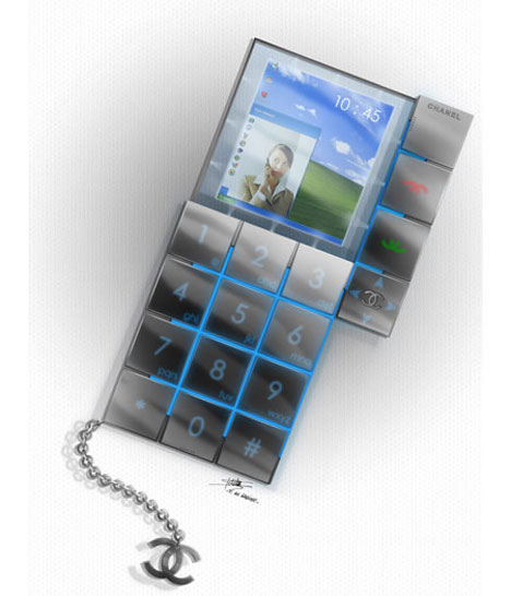  (468x546, 38Kb)