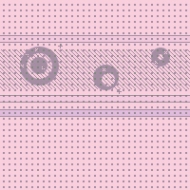 10814630_yakr_4 (190x190, 34Kb)