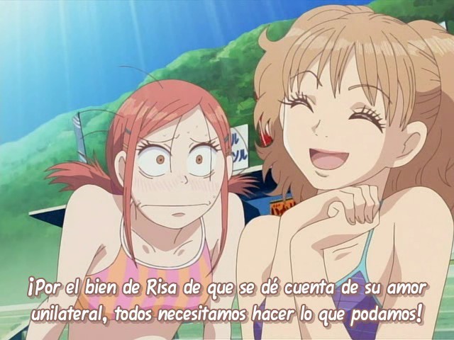  (640x480, 74Kb)