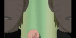  (150x75, 153Kb)