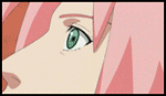  (150x87, 1066Kb)