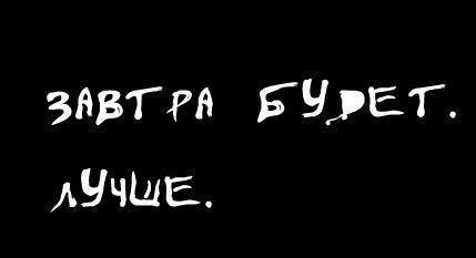 22526680_16257748_13723165_672128633 (429x233, 6Kb)