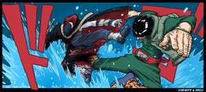  (300x135, 17Kb)