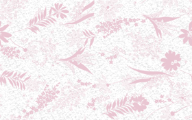  (280x175, 49Kb)