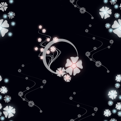  (400x400, 46Kb)