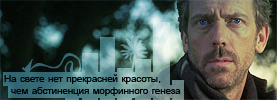 03x12-one_day_one_room0034