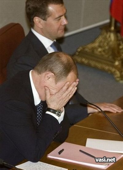  (400x549, 39Kb)