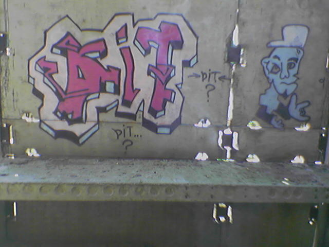 (640x480, 40Kb)