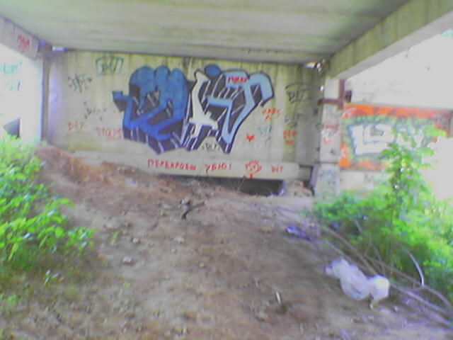  (640x480, 41Kb)