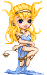 (47x75, 2Kb)