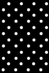  (164x242, 9Kb)