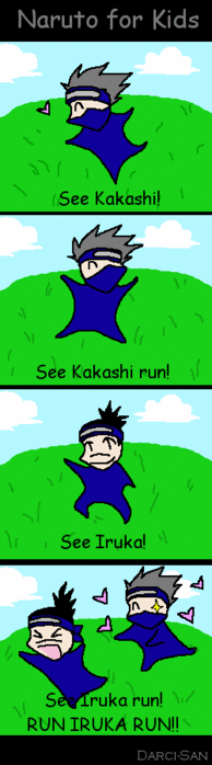  (194x698, 42Kb)