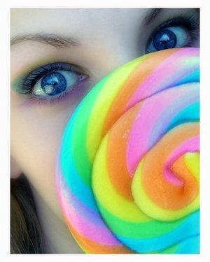  (300x375, 21Kb)