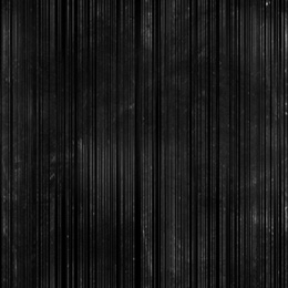  (260x260, 43Kb)