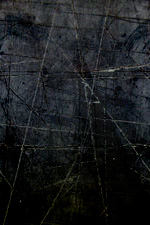  (150x225, 40Kb)